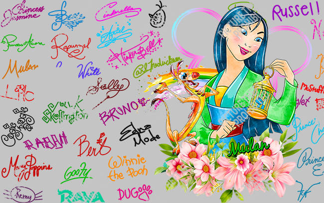 Bank  Card Sticker-BC-641